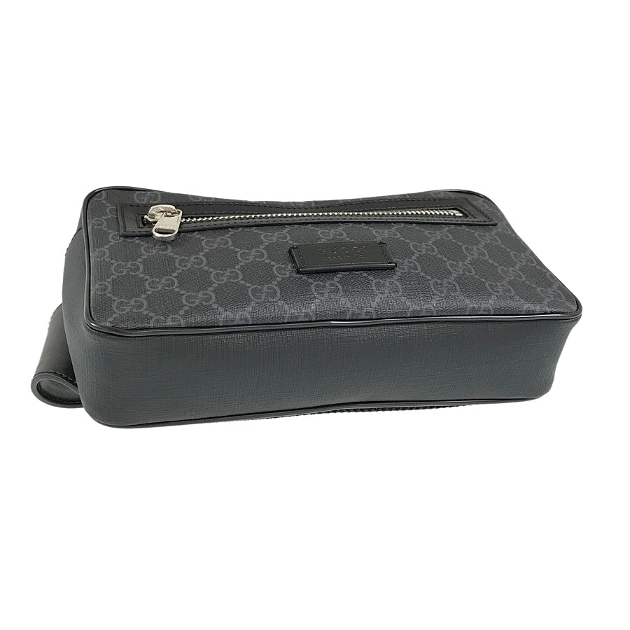 Gucci Designer Shoulder Bag