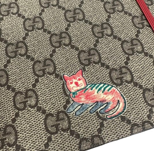 Gucci Designer Handbag