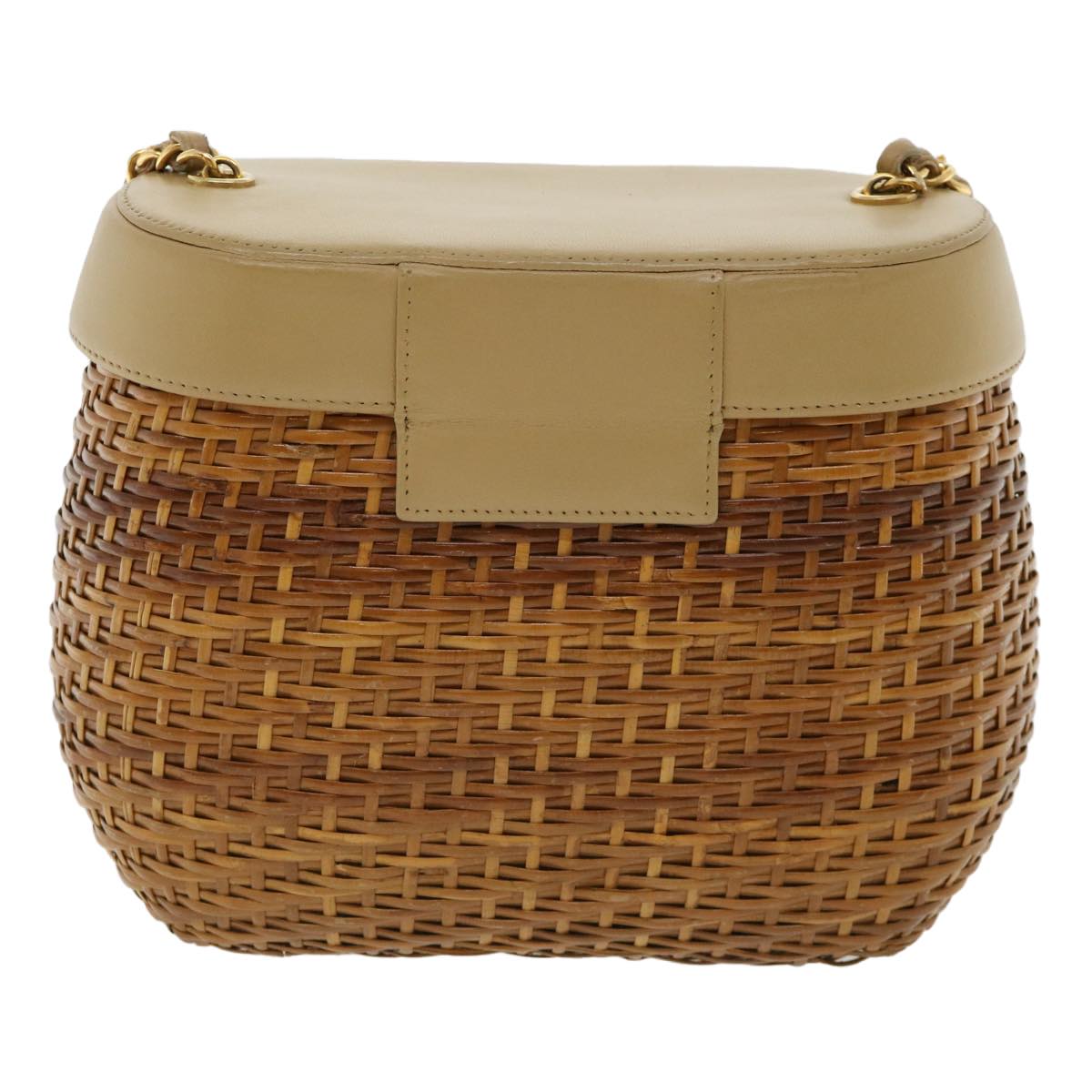 Chanel Shoulder Bag - Lynora Bags