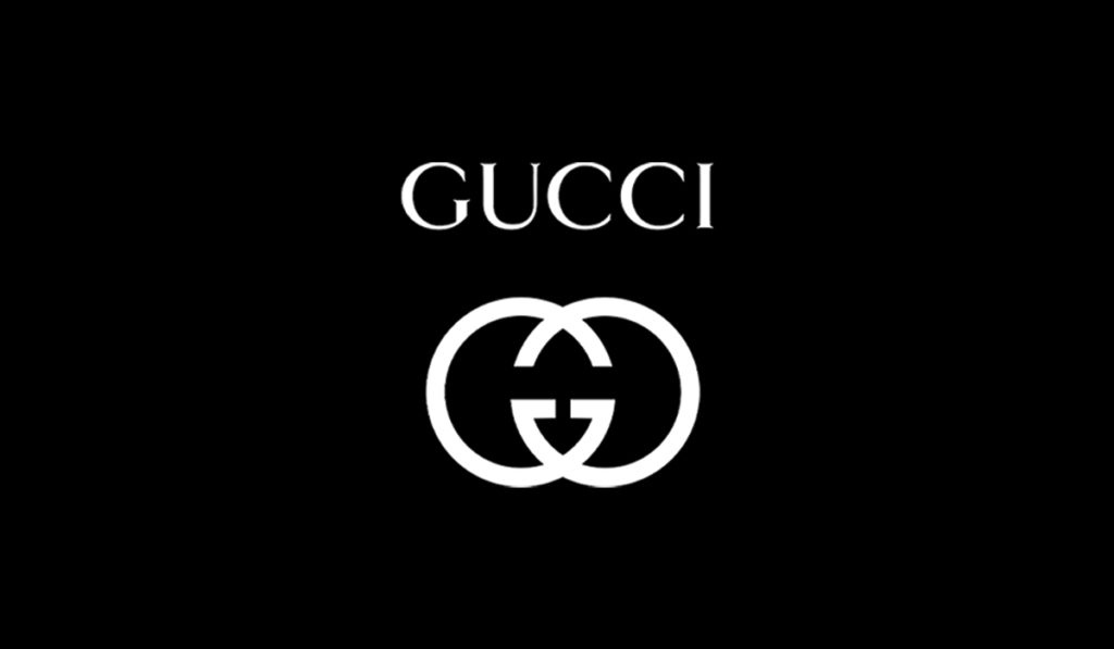 Gucci GG Blooms Pouch