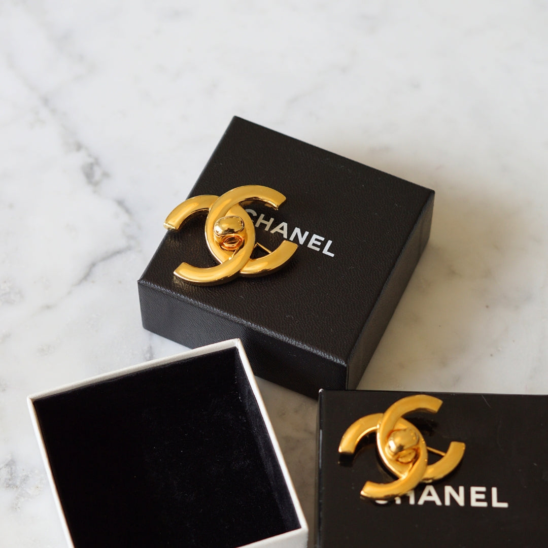 Chanel Handbag Bag - Lynora Bags