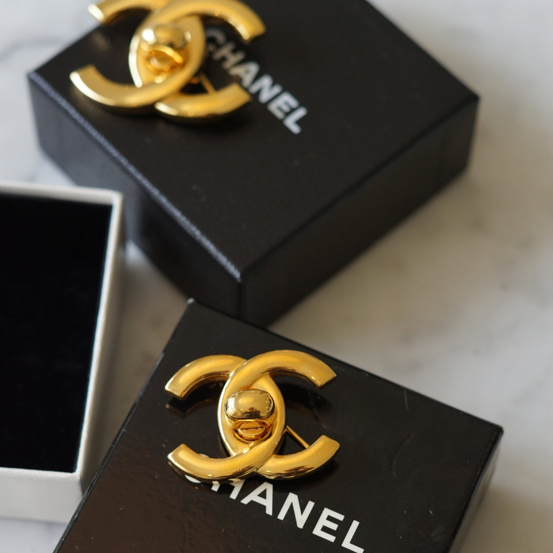 Chanel Handbag Bag - Lynora Bags
