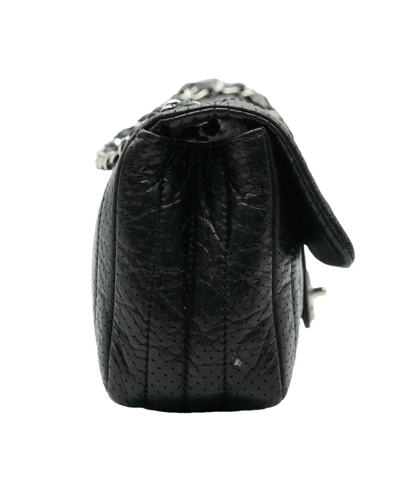 Chanel Medium Handbag - Lynora Bags
