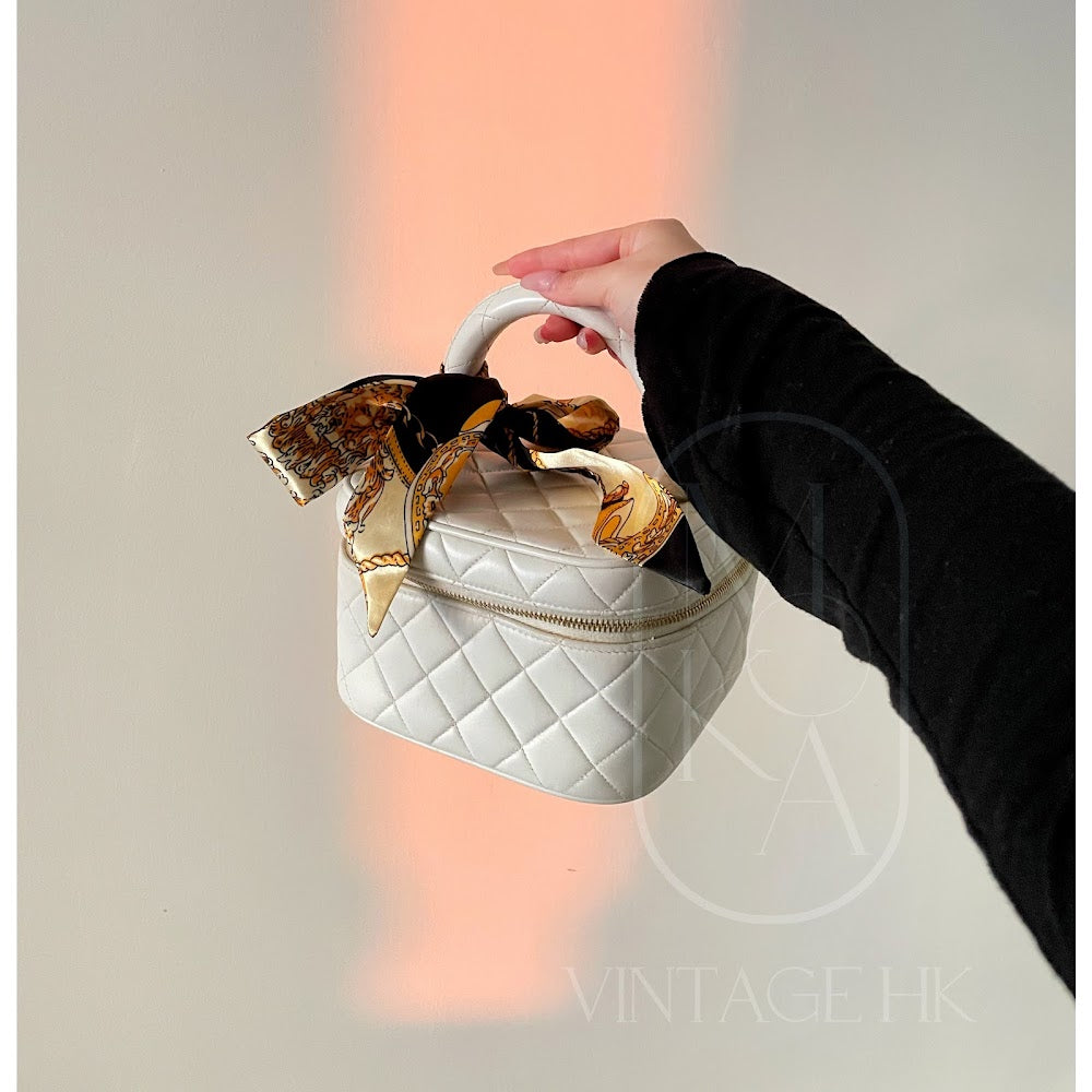 Chanel Handbag Bag - Lynora Bags