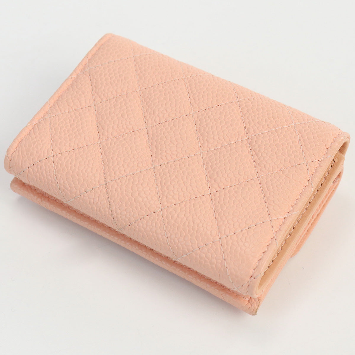 Chanel Flap Shoulder Bag - Lynora Bags