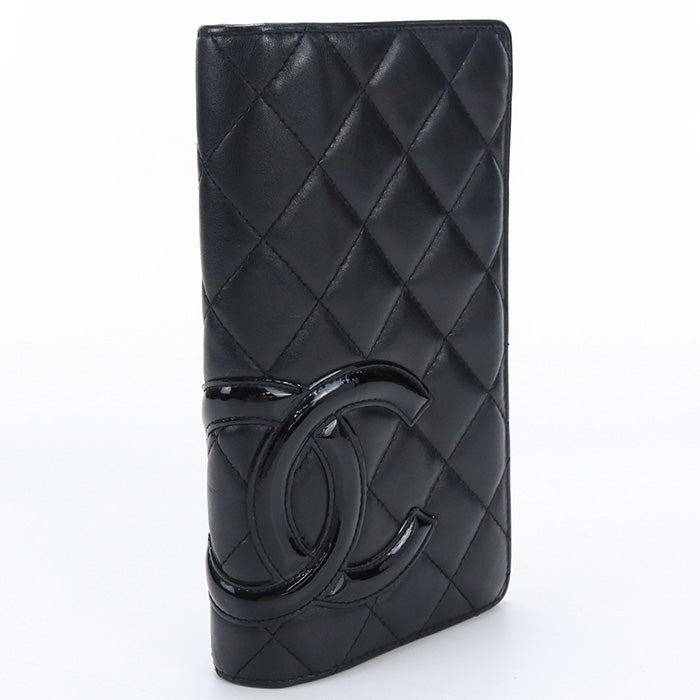 Chanel Handbag - Lynora Bags