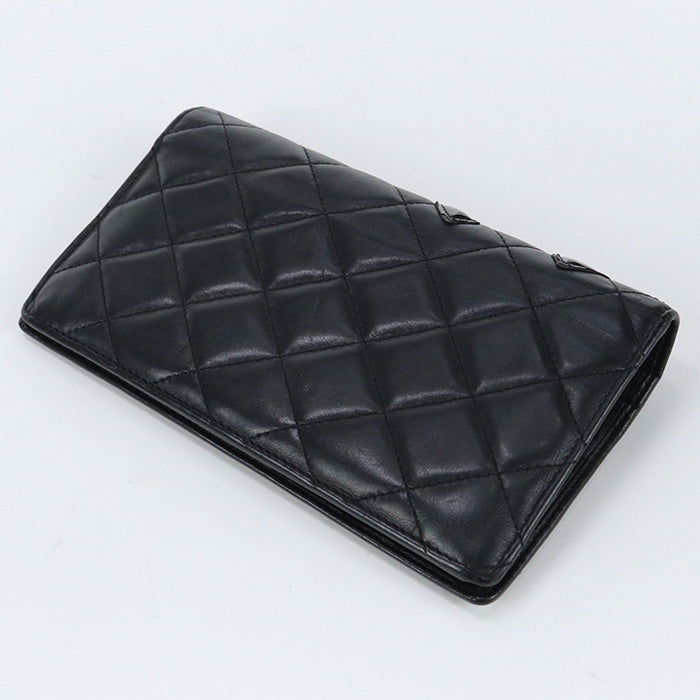 Chanel Handbag - Lynora Bags