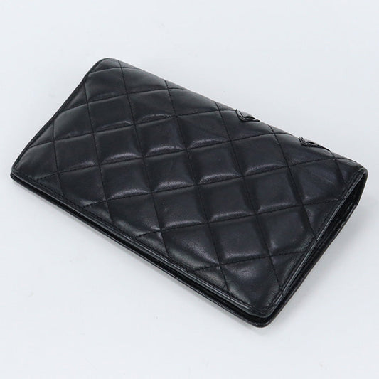 Chanel Handbag - Lynora Bags