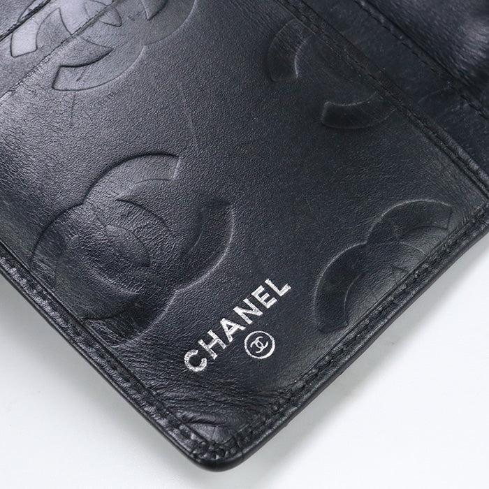 Chanel Handbag - Lynora Bags