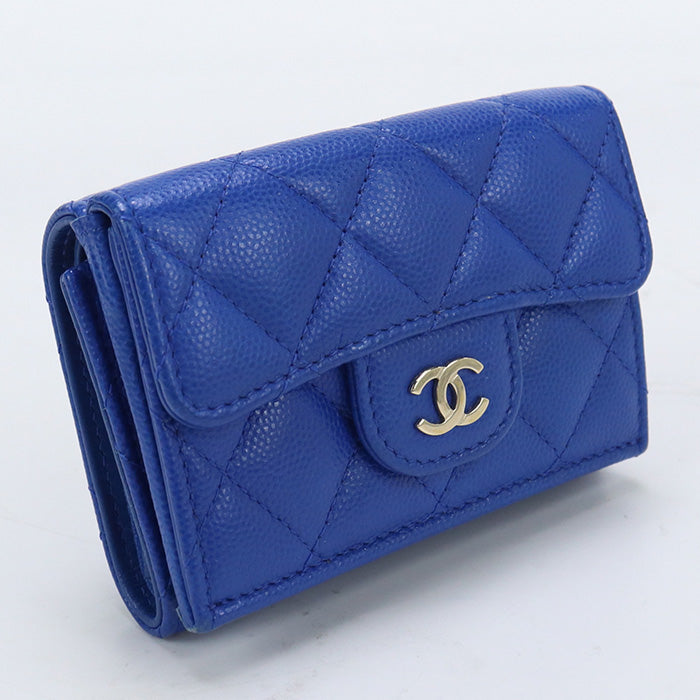 Chanel Flap Shoulder Bag - Lynora Bags
