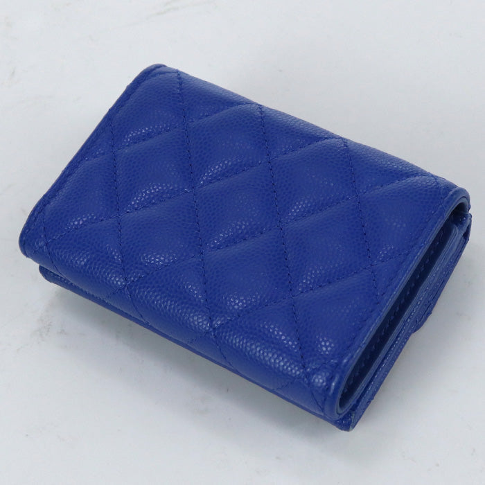 Chanel Flap Shoulder Bag - Lynora Bags