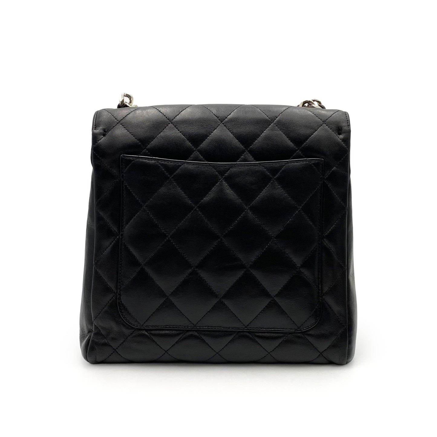 Chanel Shoulder Bag - Lynora Bags