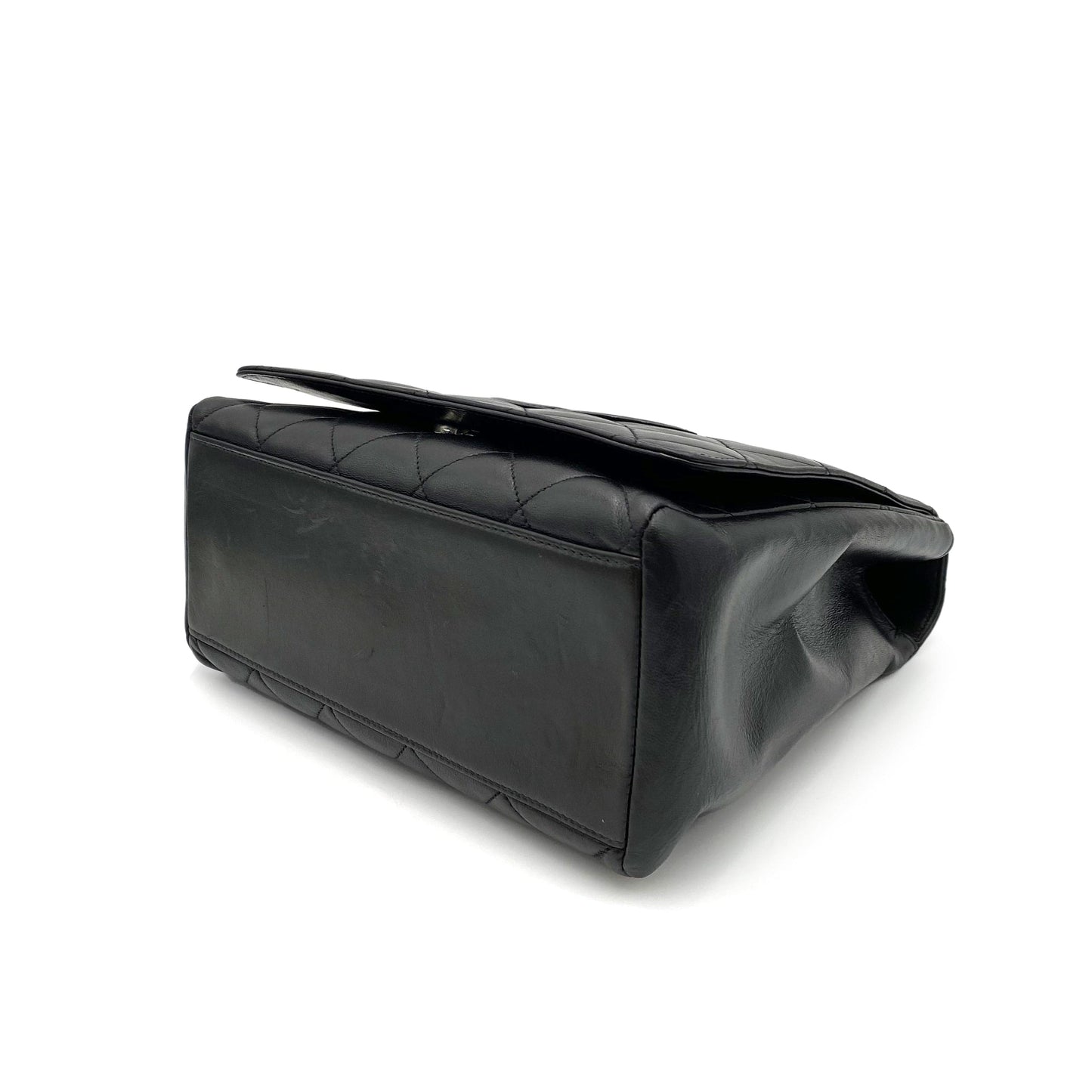 Chanel Shoulder Bag - Lynora Bags