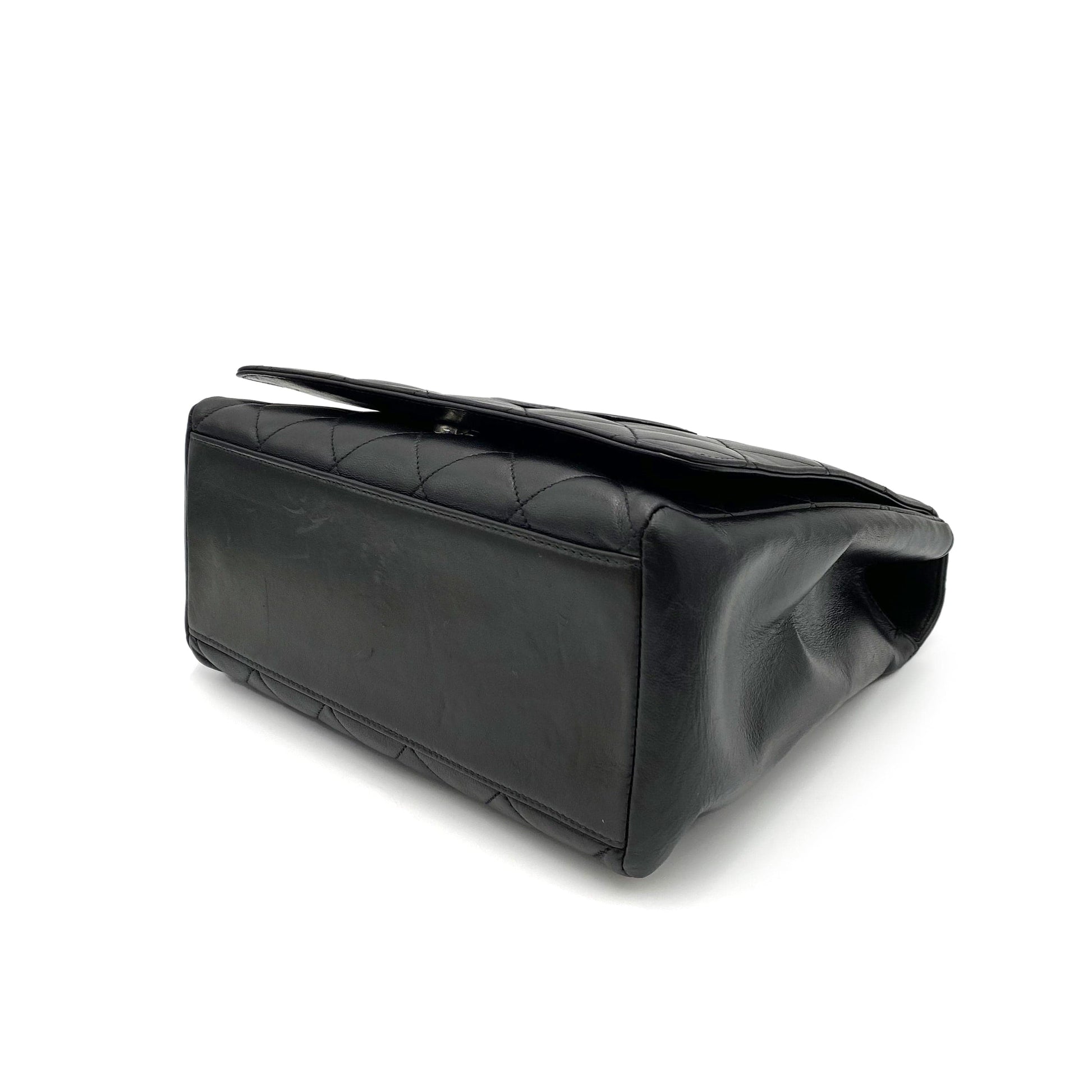 Chanel Shoulder Bag - Lynora Bags