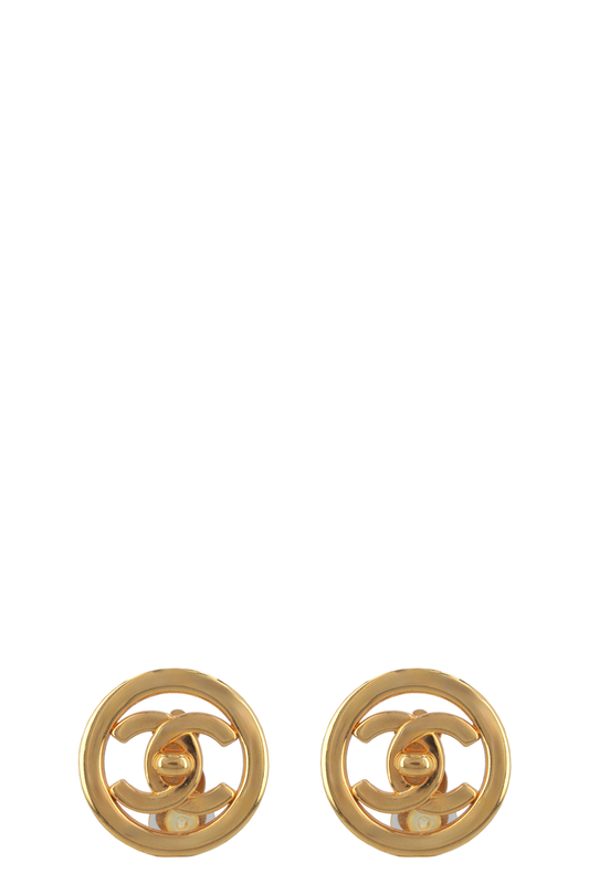 Chanel Handbag Bag - Lynora Bags