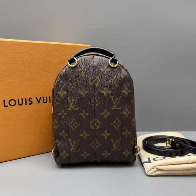LOUIS VUITTON bagbag
