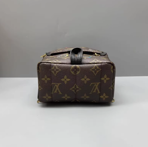 LOUIS VUITTON bagbag