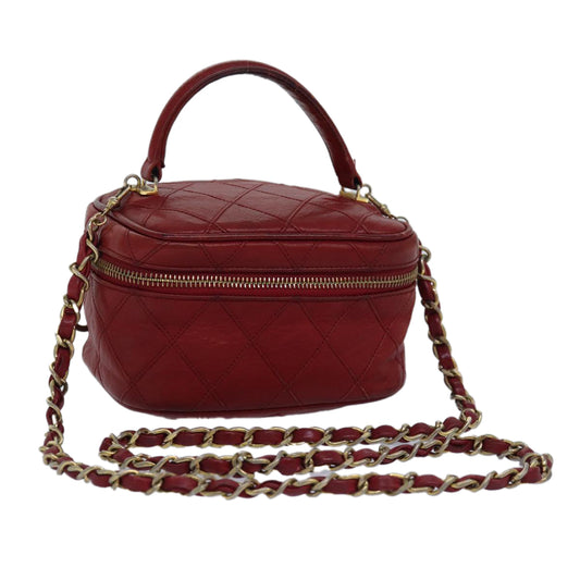 Chanel Handbag - Lynora Bags