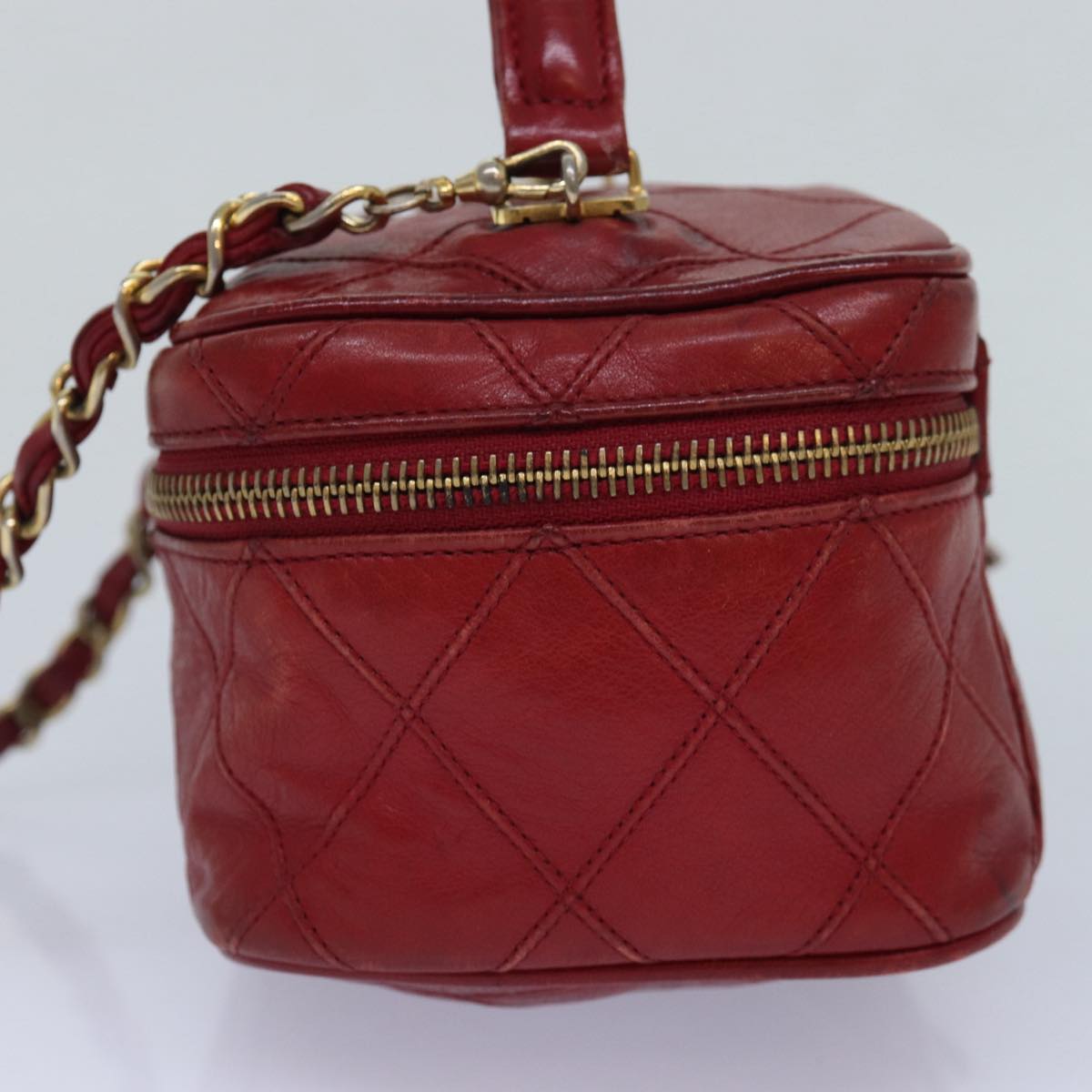 Chanel Handbag - Lynora Bags