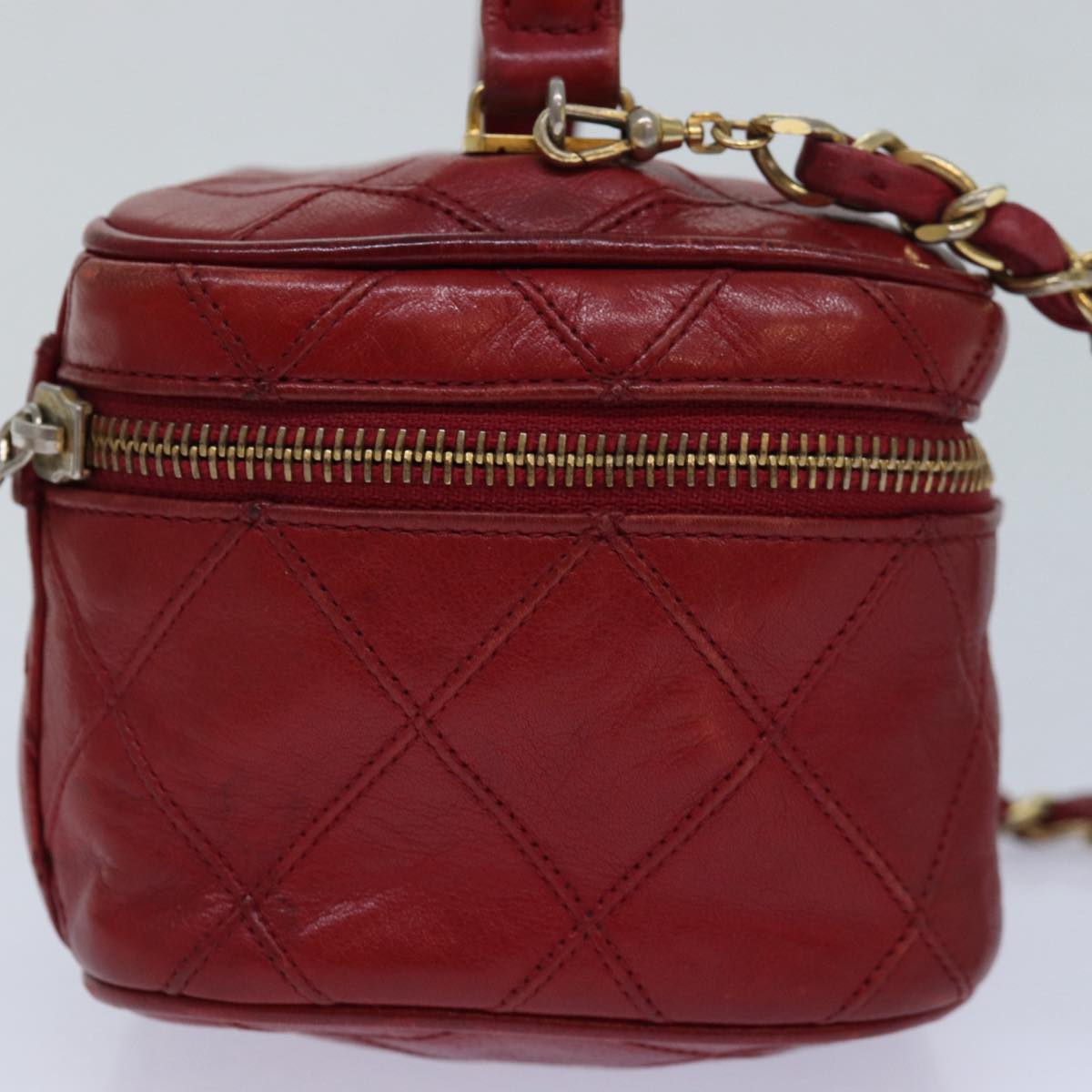 Chanel Handbag - Lynora Bags