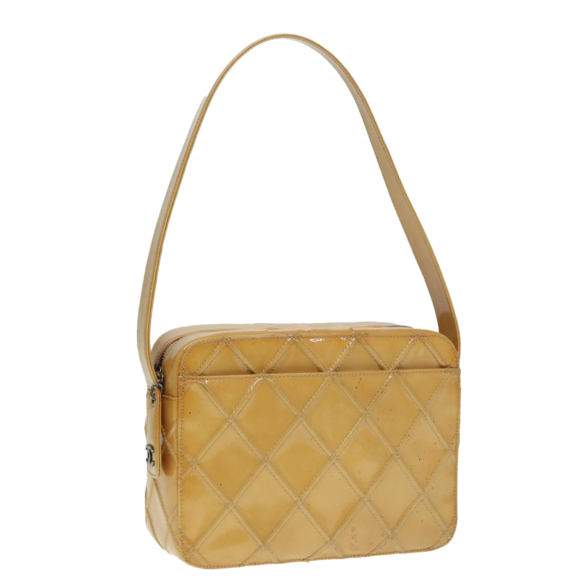 Chanel Shoulder Bag - Lynora Bags