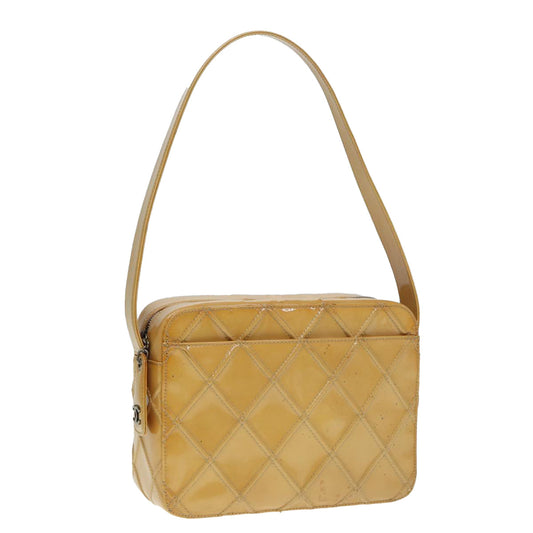 Chanel Shoulder Bag - Lynora Bags