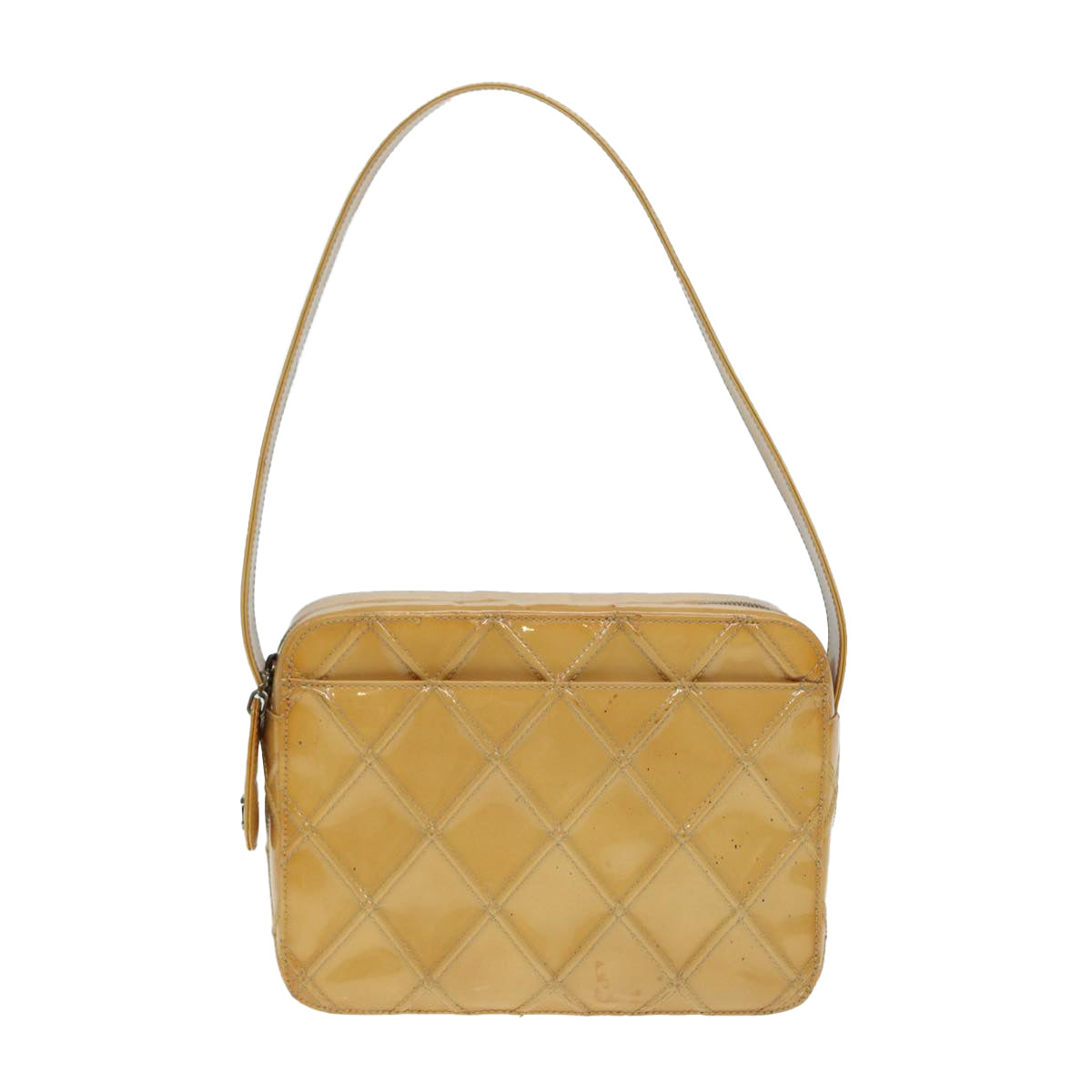Chanel Shoulder Bag - Lynora Bags
