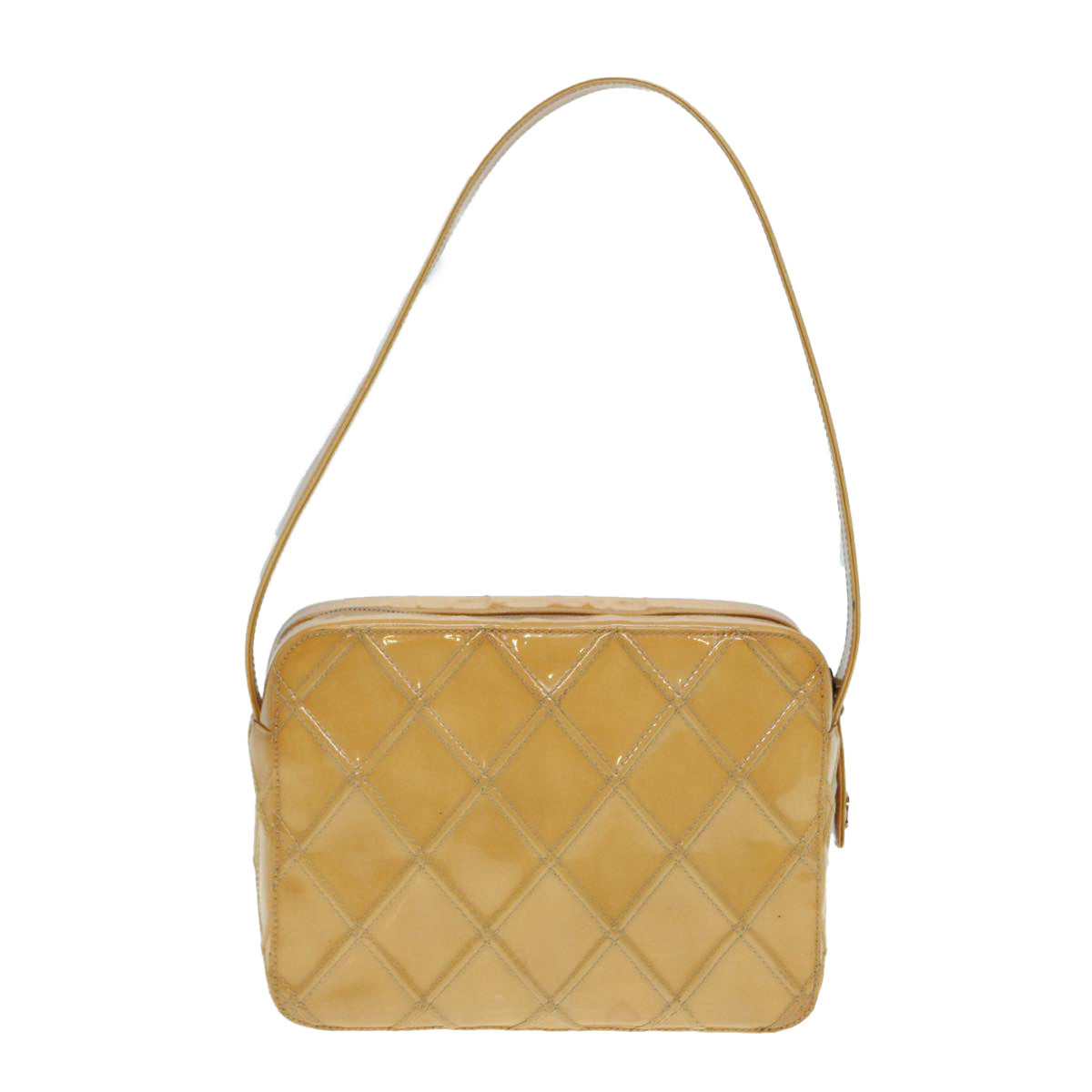 Chanel Shoulder Bag - Lynora Bags