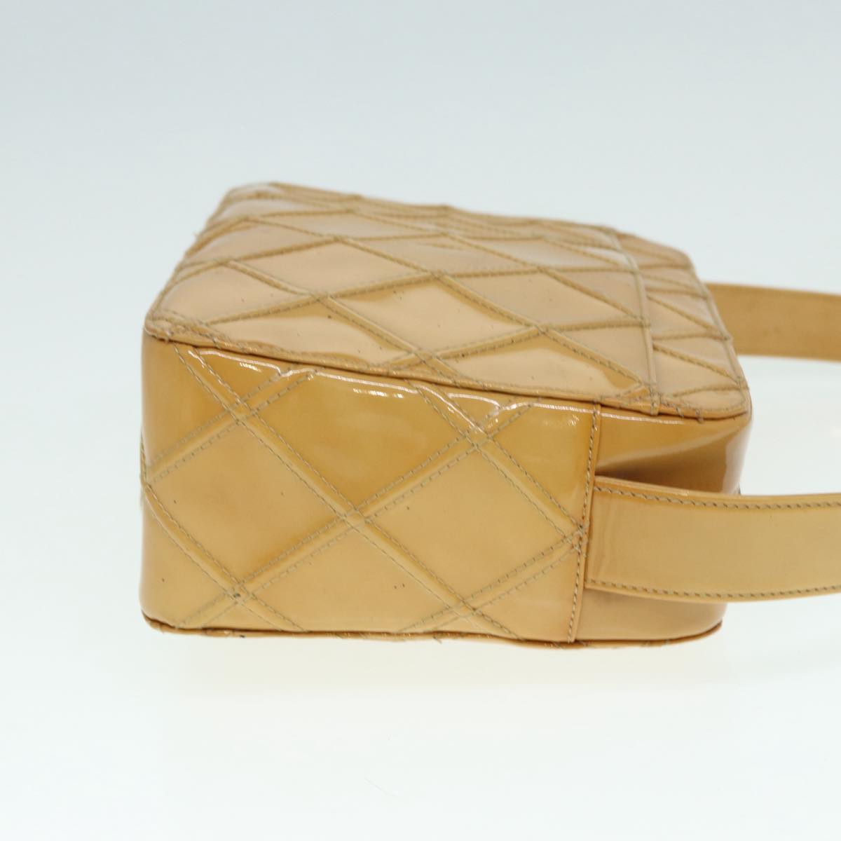 Chanel Shoulder Bag - Lynora Bags