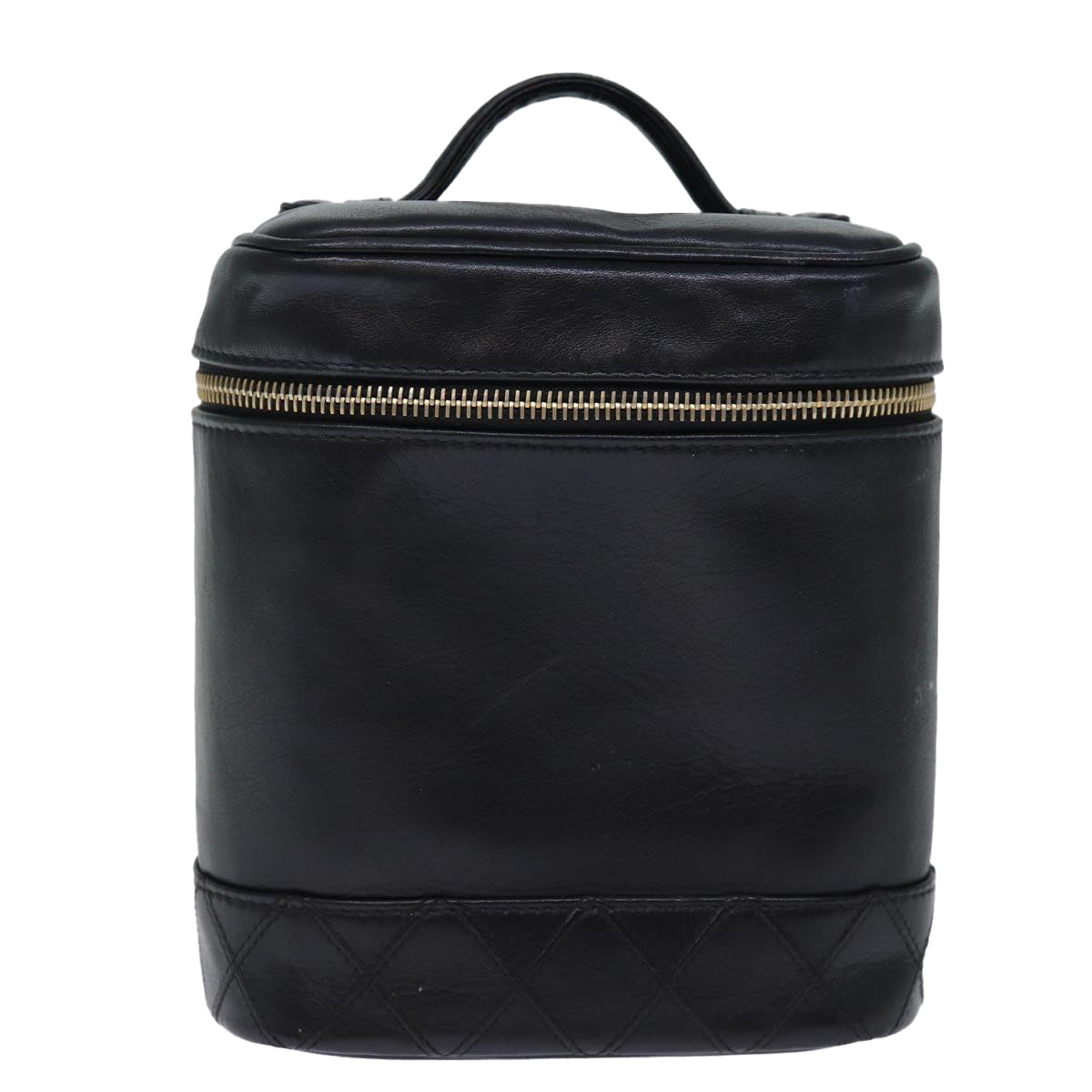 Chanel Clutch - Lynora Bags