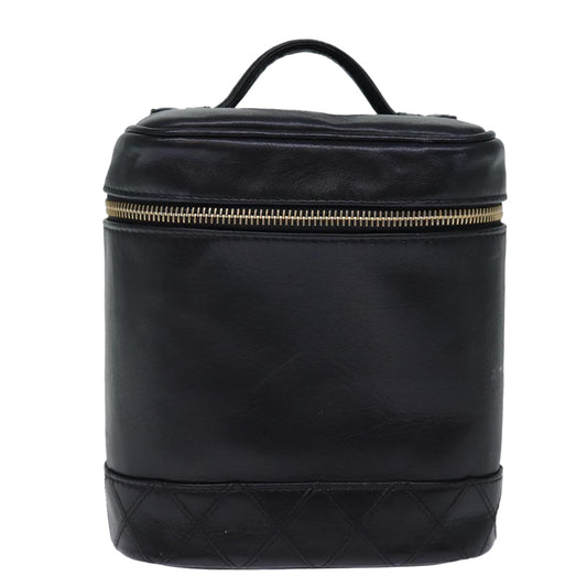 Chanel Clutch - Lynora Bags