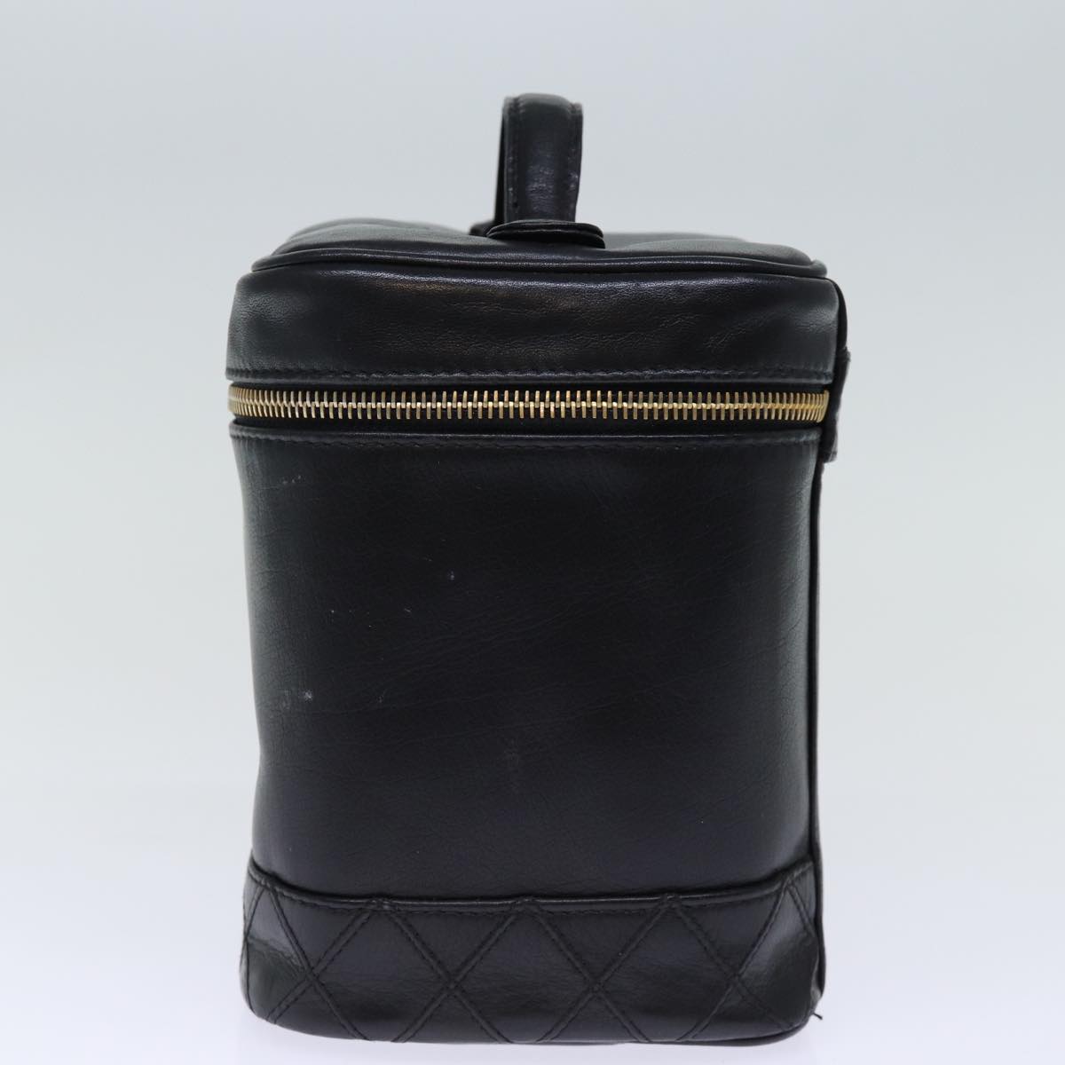 Chanel Clutch - Lynora Bags