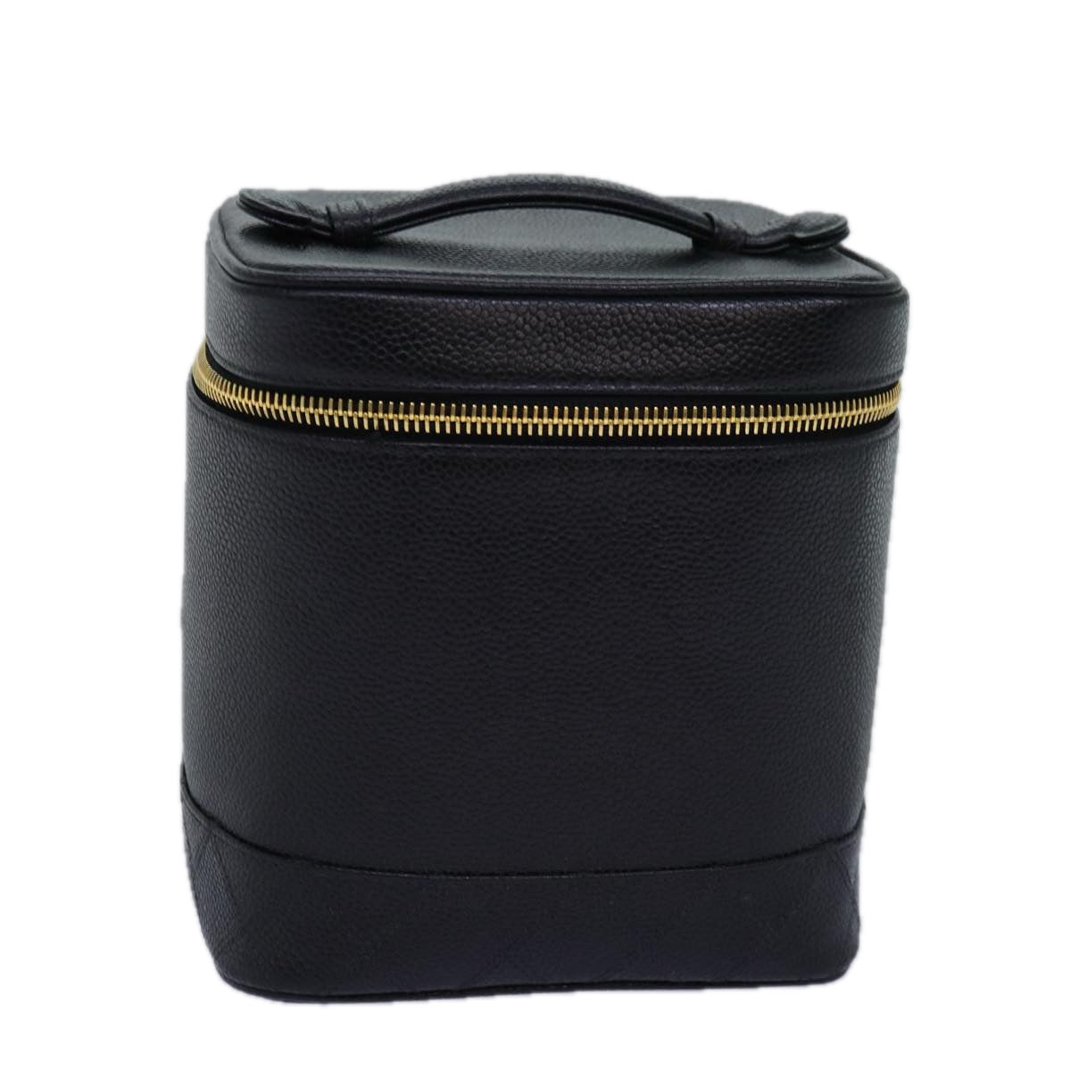 Chanel Clutch - Lynora Bags