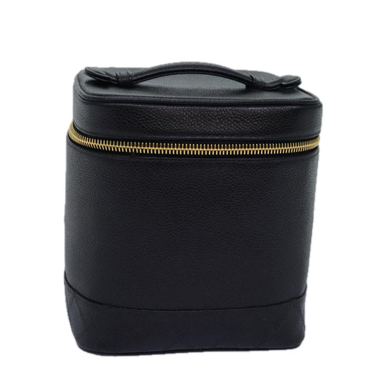 Chanel Clutch - Lynora Bags