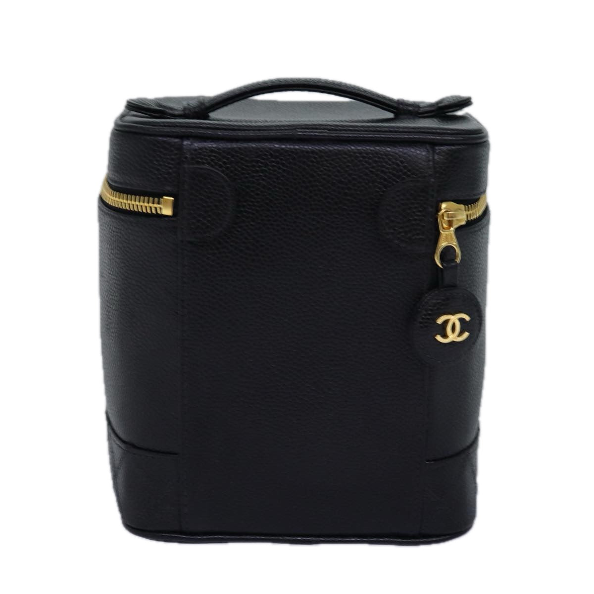 Chanel Clutch - Lynora Bags