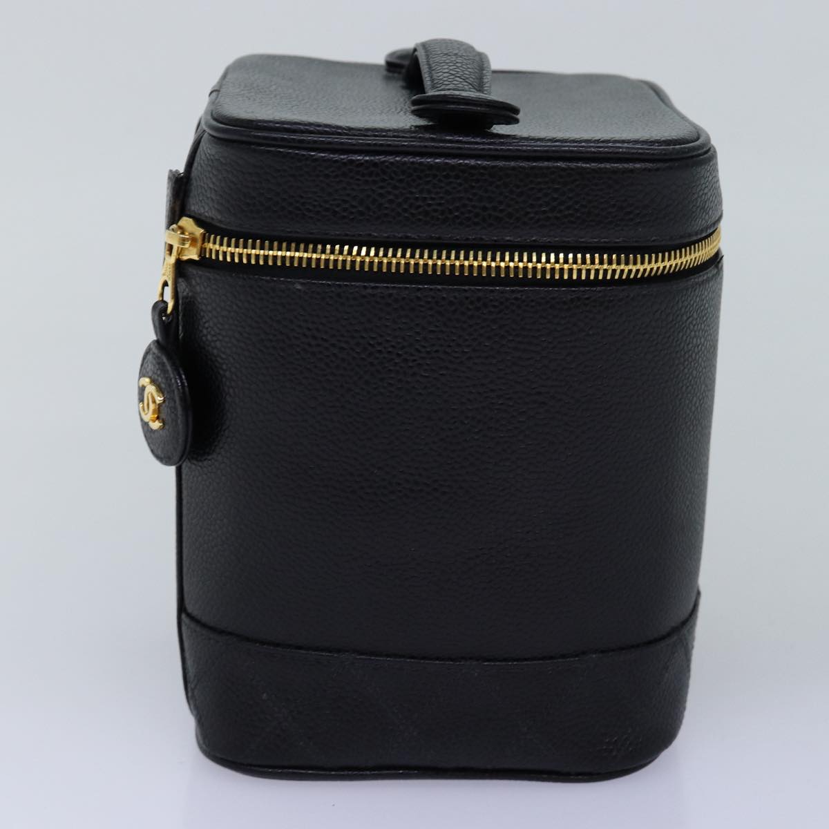 Chanel Clutch - Lynora Bags