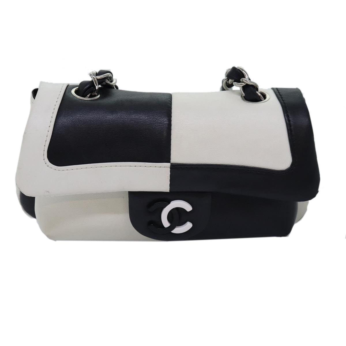 Chanel Shoulder Bag - Lynora Bags