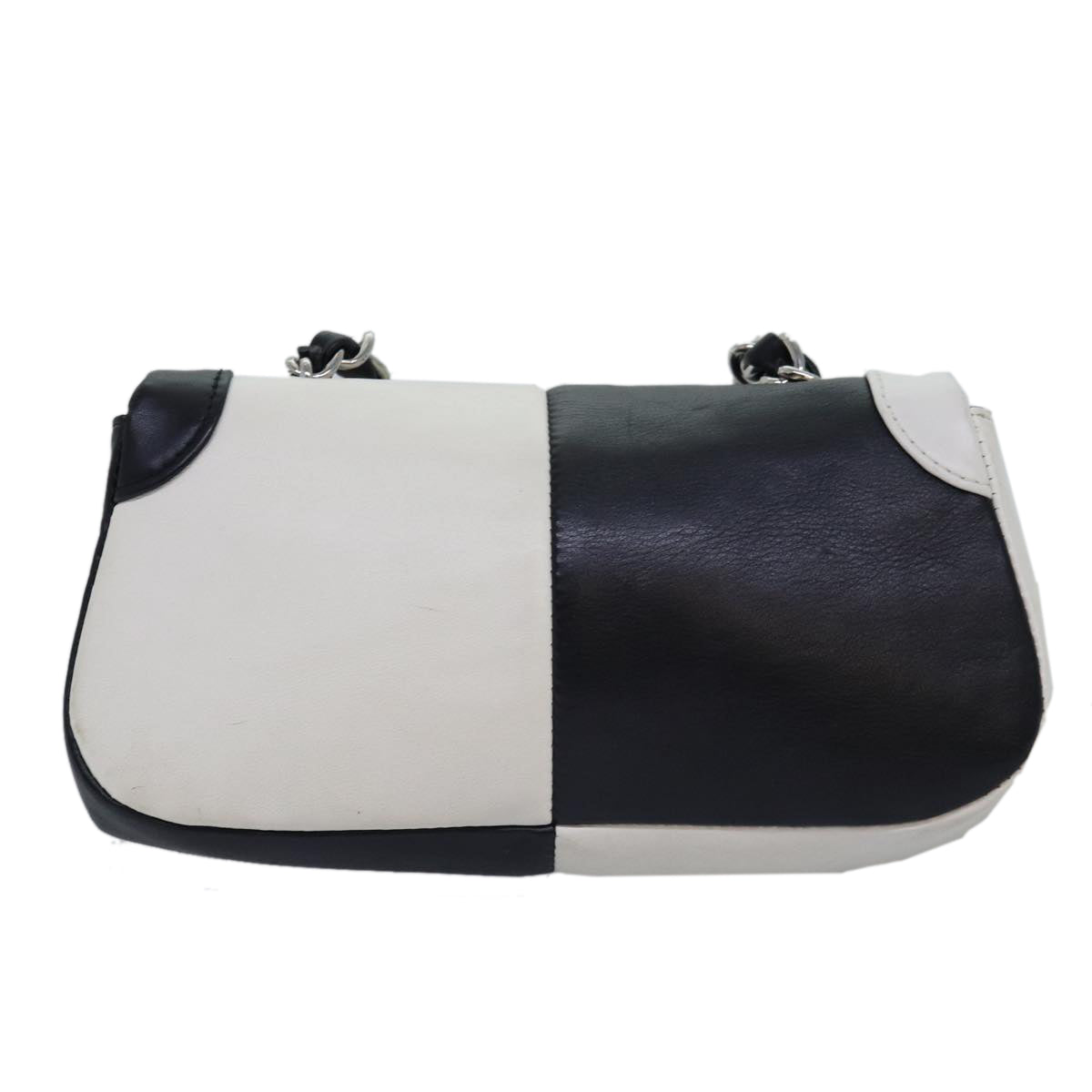 Chanel Shoulder Bag - Lynora Bags