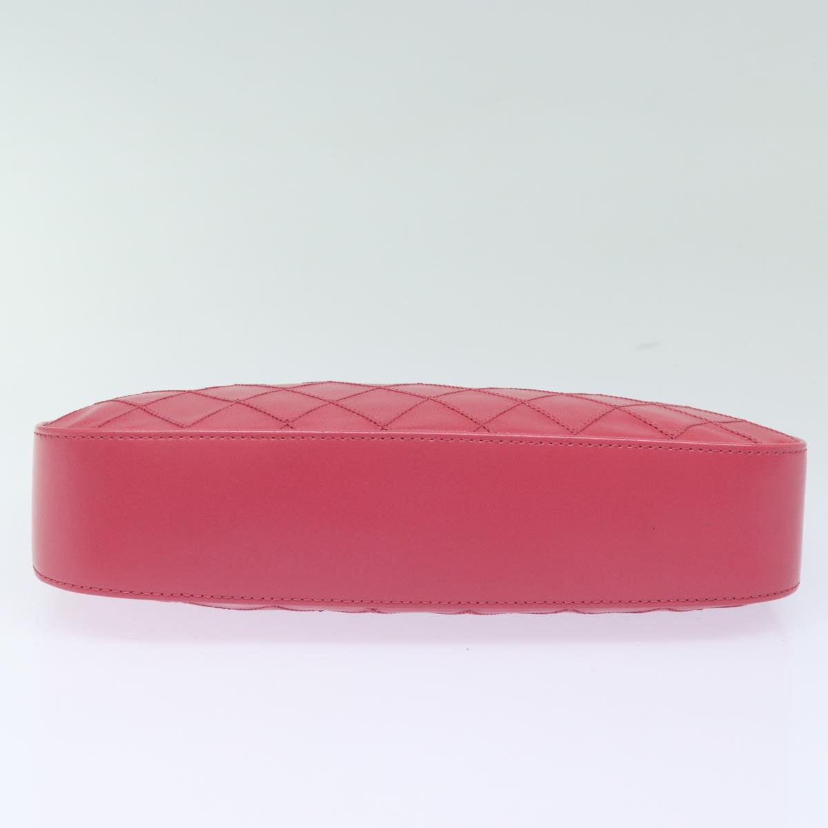 Chanel Clutch - Lynora Bags