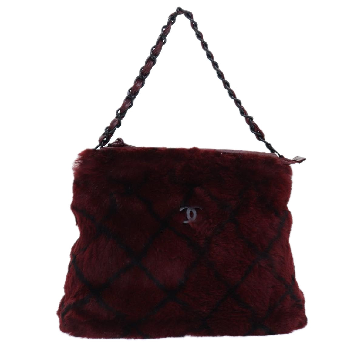 Chanel Handbag - Lynora Bags