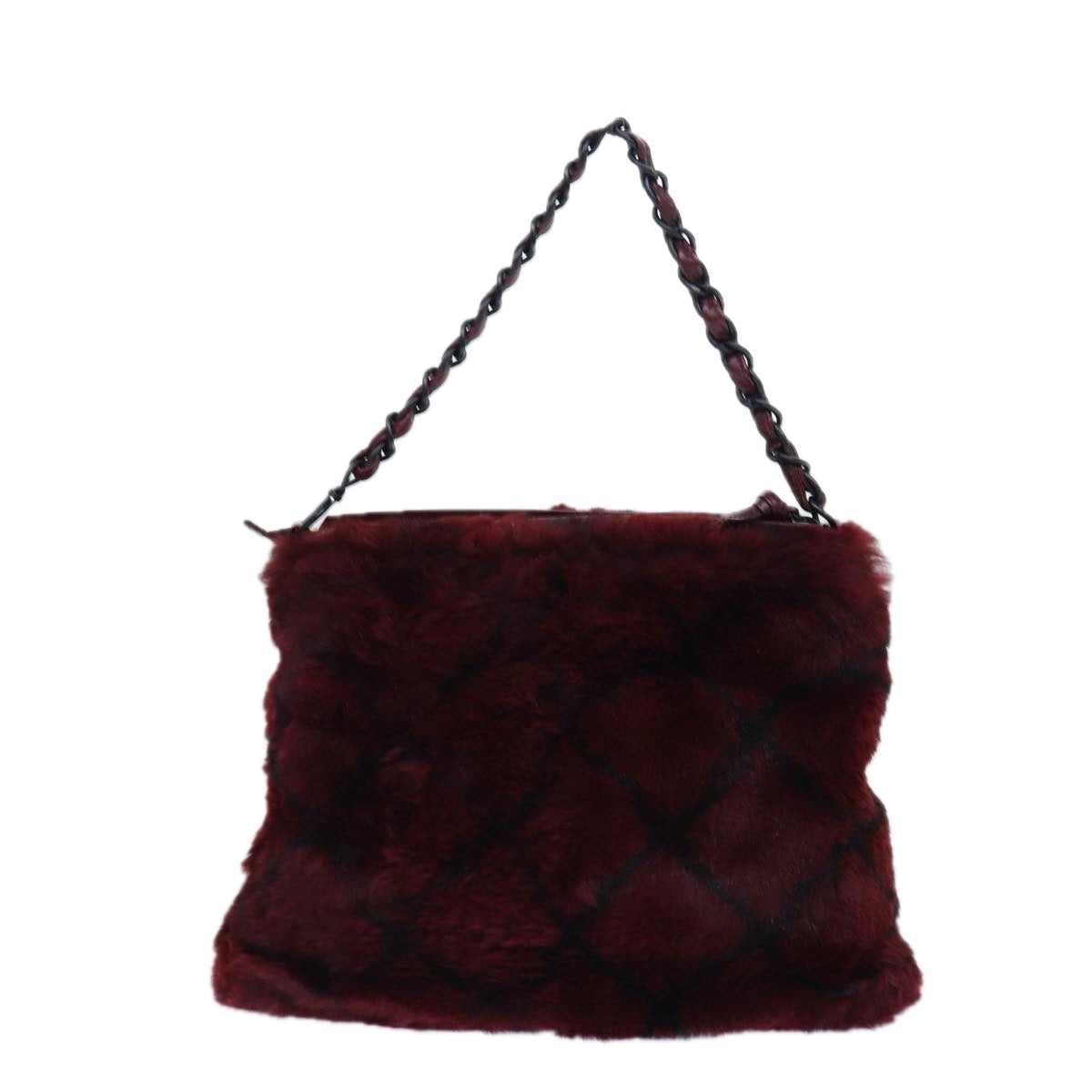 Chanel Handbag - Lynora Bags