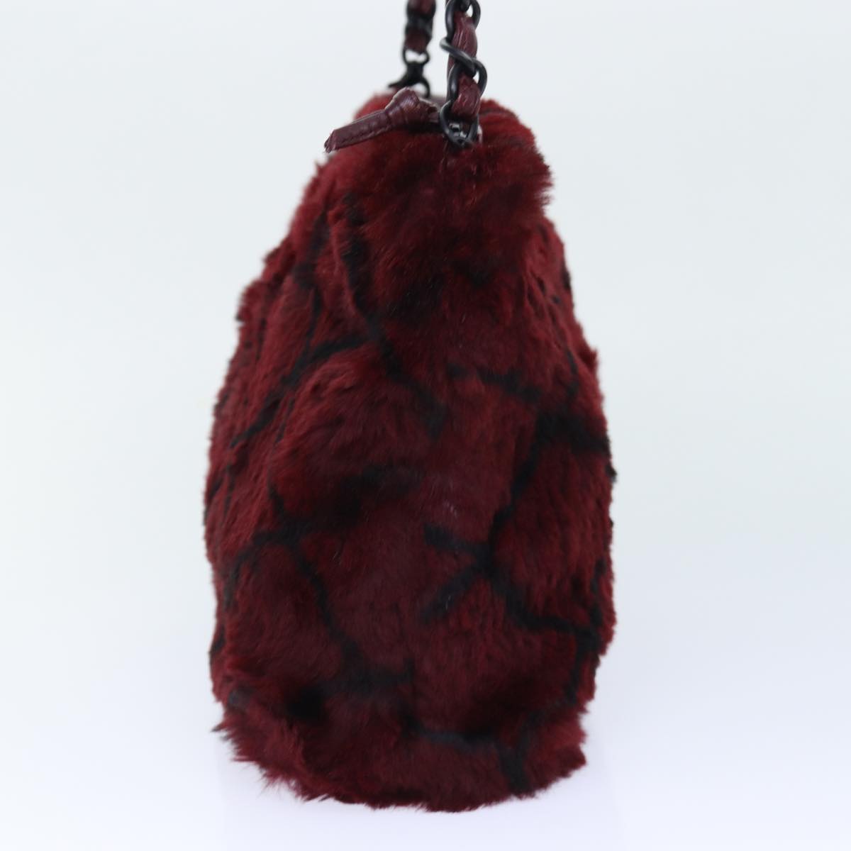 Chanel Handbag - Lynora Bags
