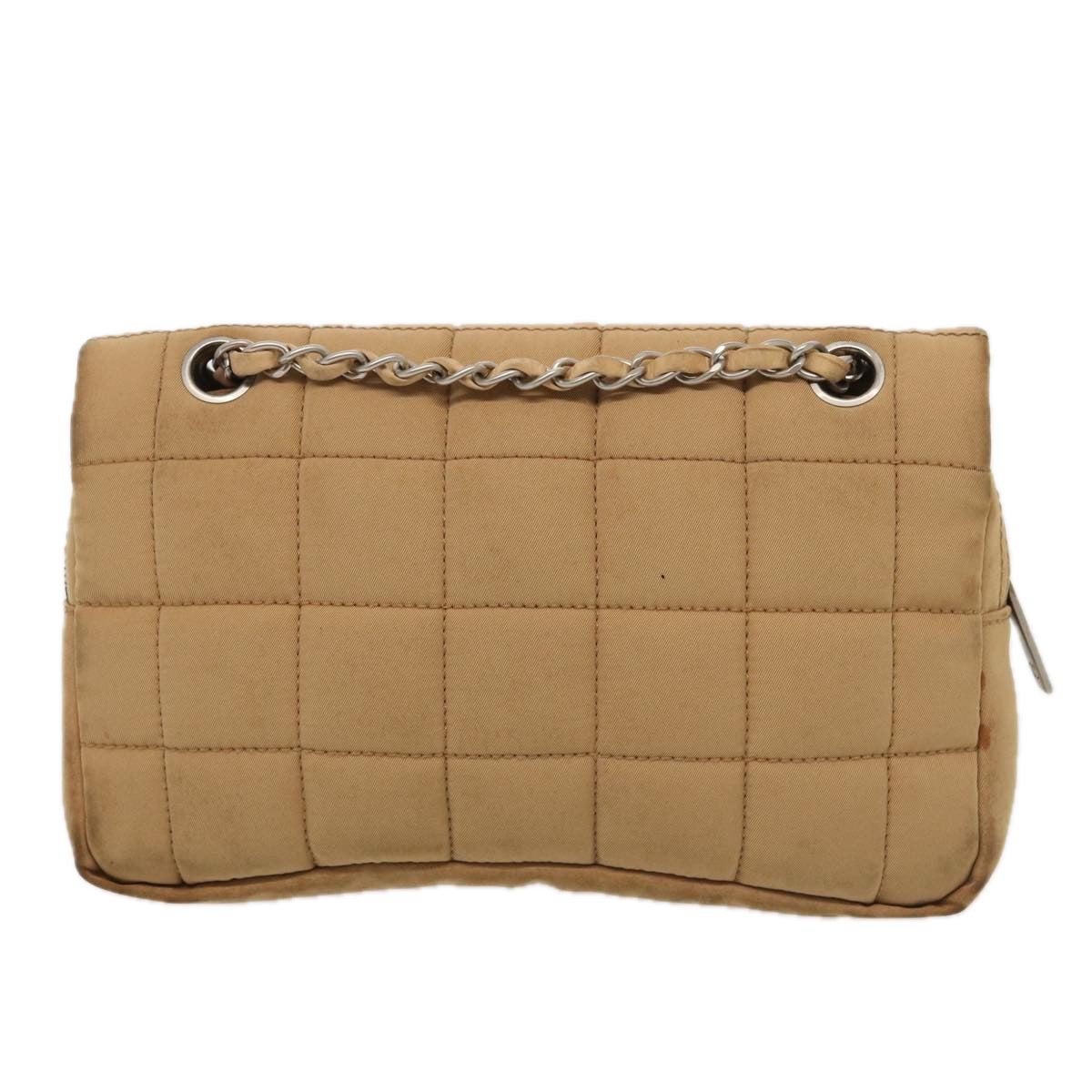 Chanel Shoulder Bag - Lynora Bags