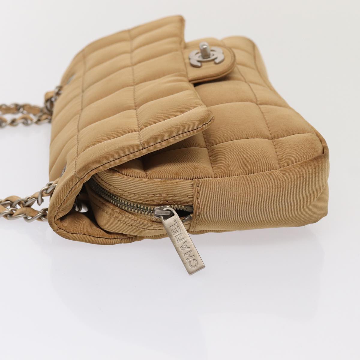 Chanel Shoulder Bag - Lynora Bags