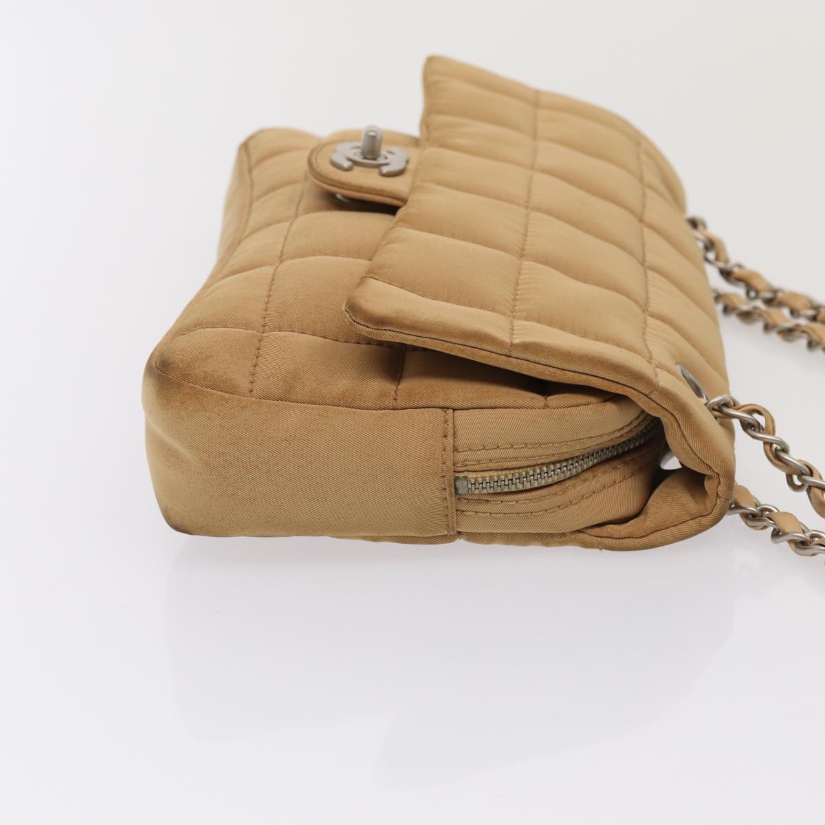 Chanel Shoulder Bag - Lynora Bags