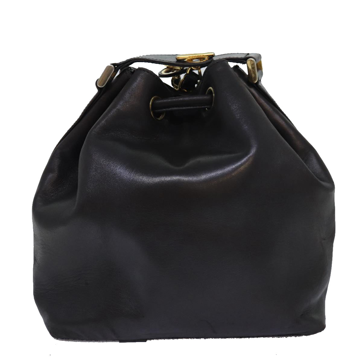 Chanel Shoulder Bag - Lynora Bags