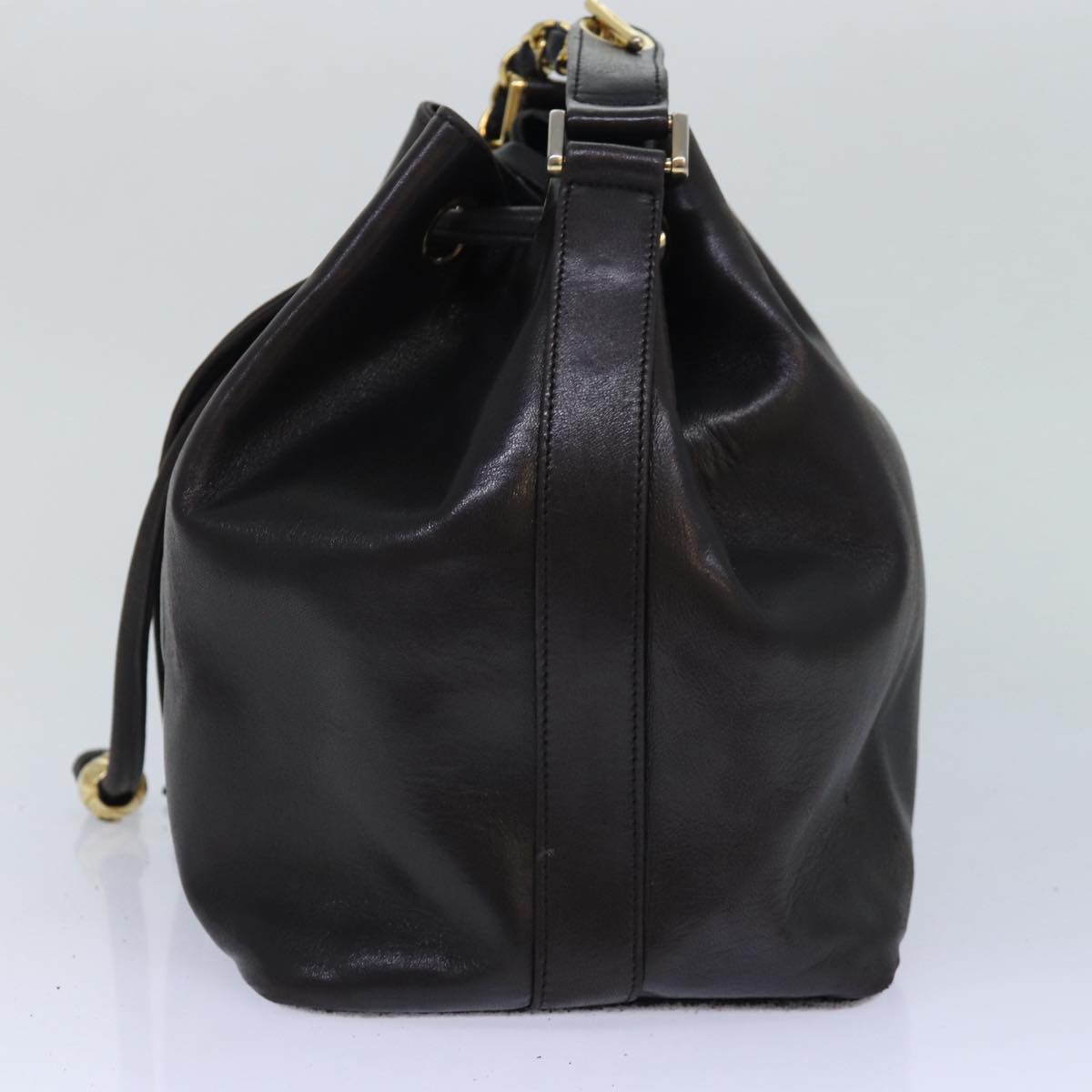 Chanel Shoulder Bag - Lynora Bags
