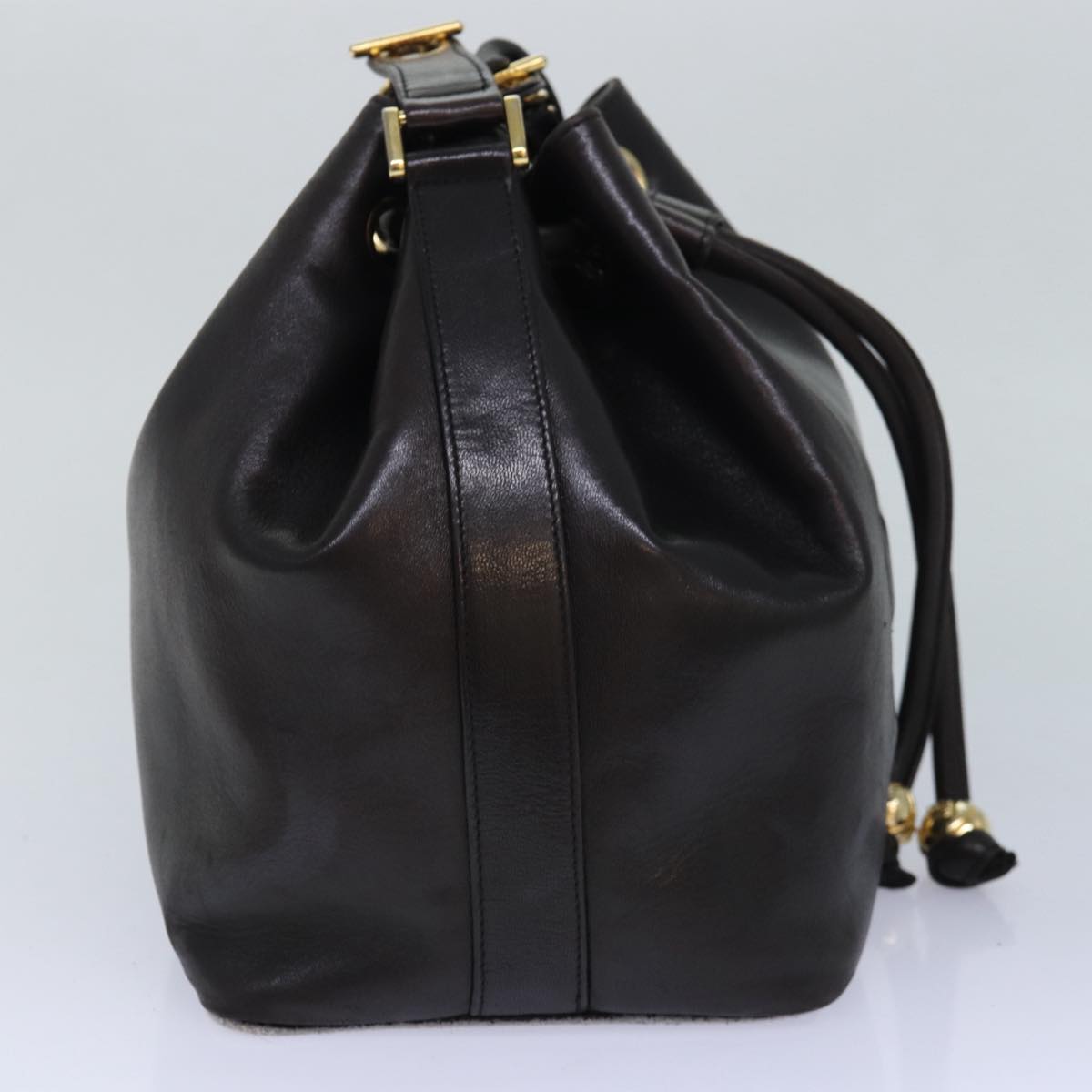 Chanel Shoulder Bag - Lynora Bags