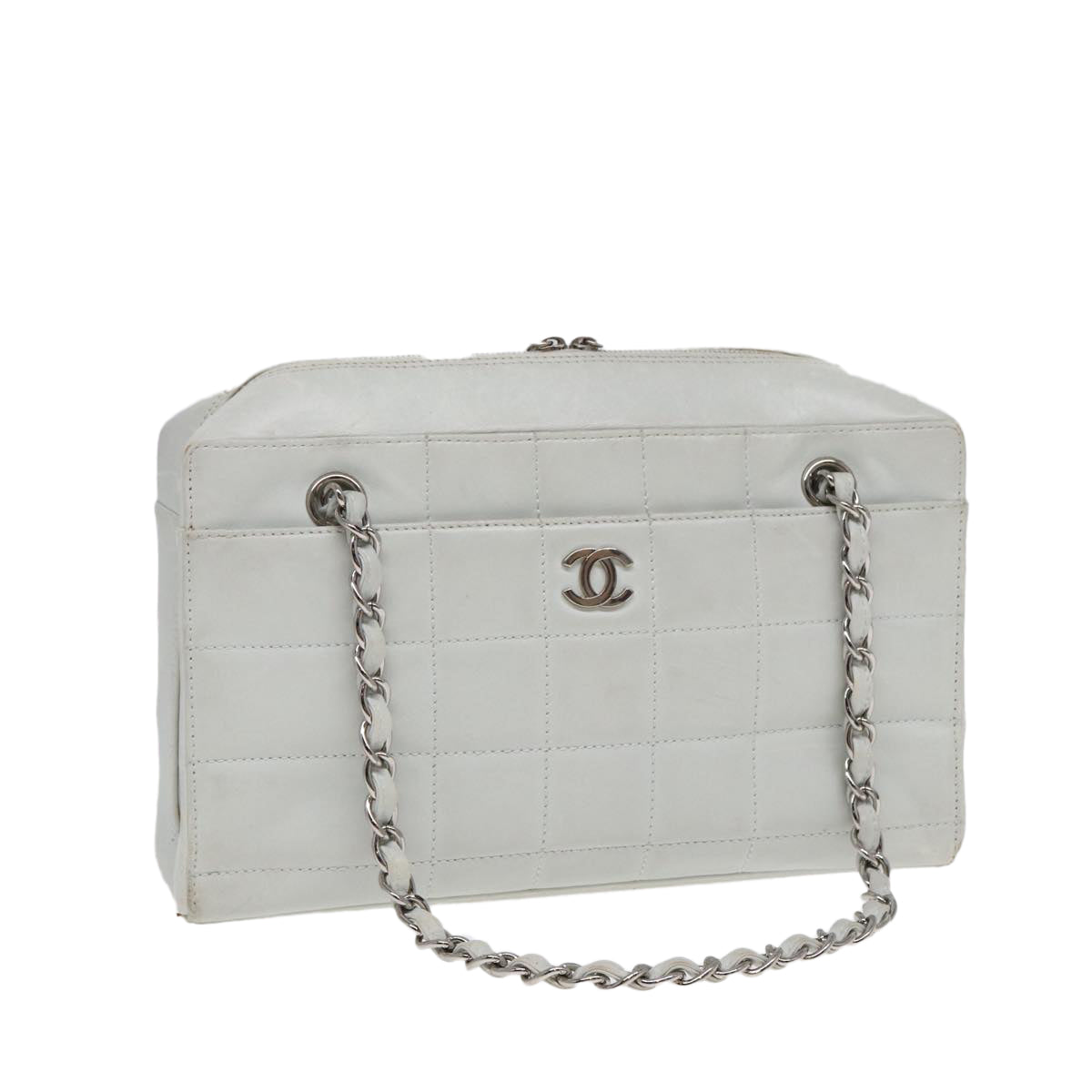 Chanel Handbag - Lynora Bags