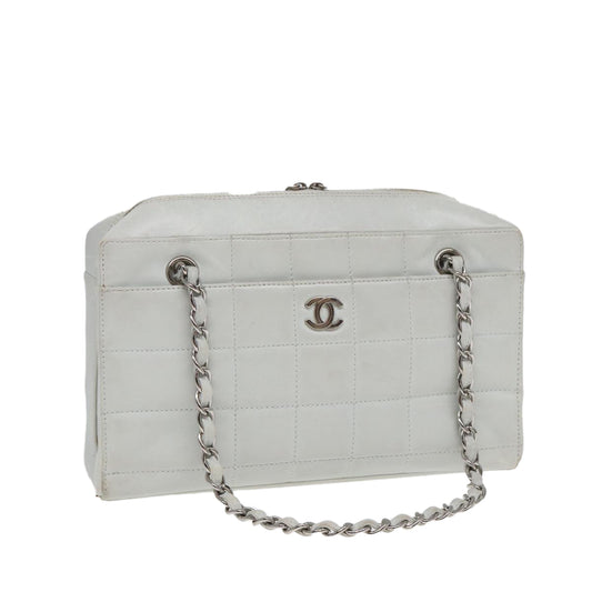 Chanel Handbag - Lynora Bags